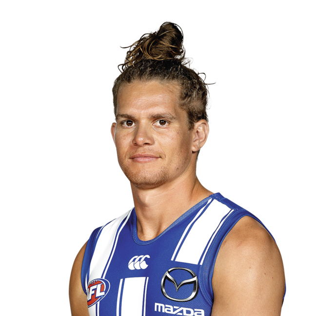 Jed Anderson profile picture